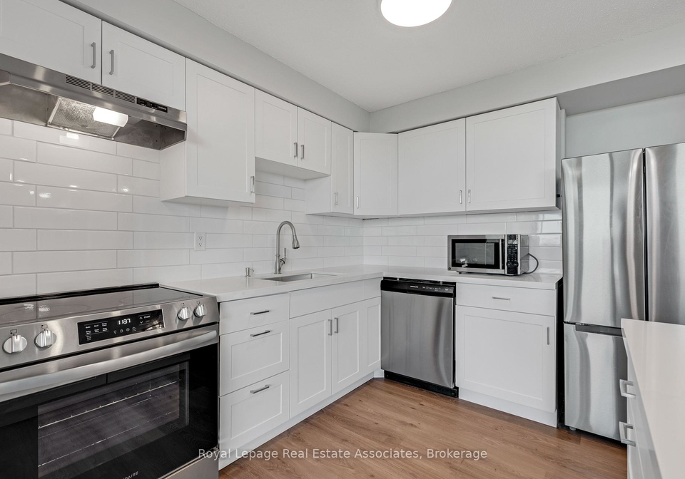 2301-derry-road-w-mississauga-ontario-w12424139