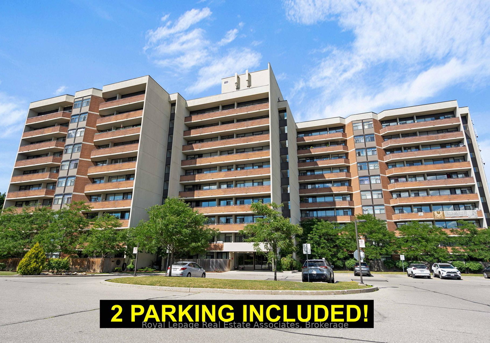 2301-derry-road-w-mississauga-ontario-w12424139