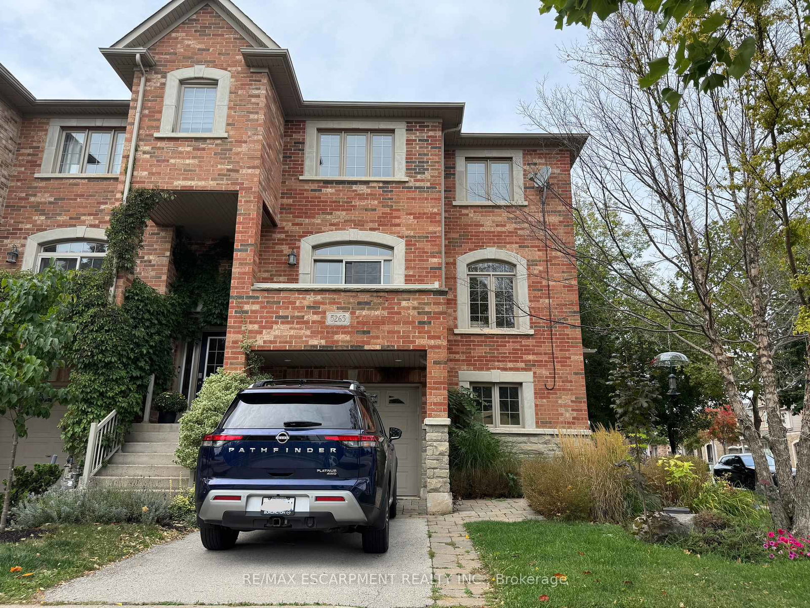 5265-dryden-avenue-burlington-ontario-w12424154