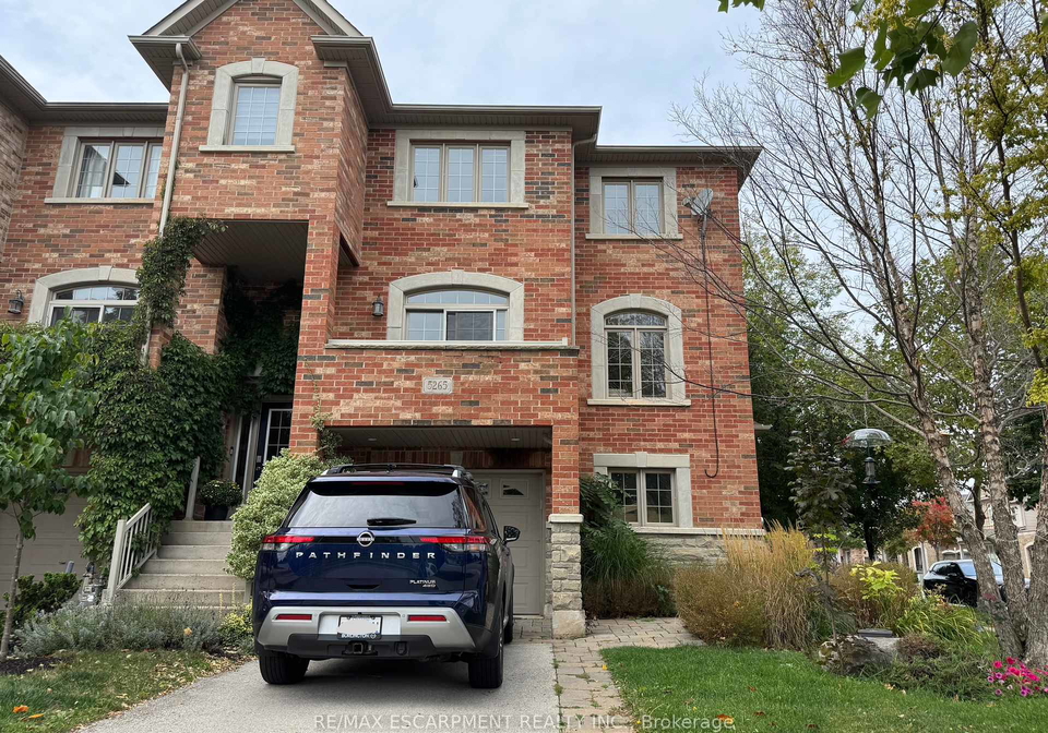 5265-dryden-avenue-burlington-ontario-w12424154