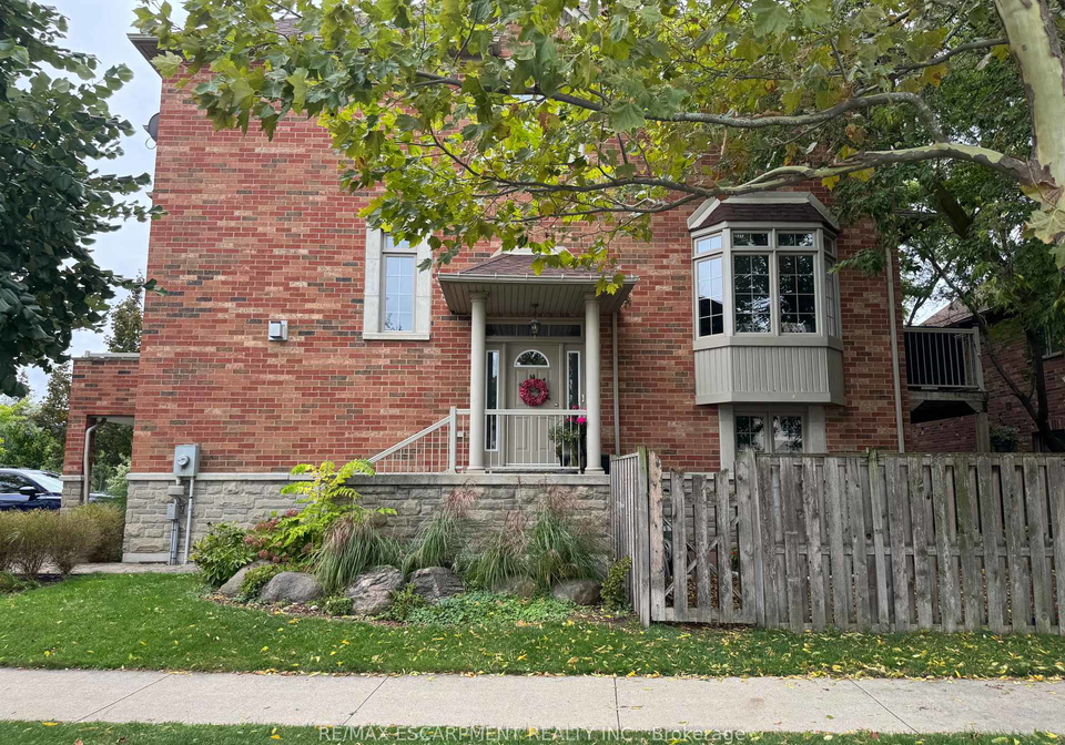 5265-dryden-avenue-burlington-ontario-w12424154
