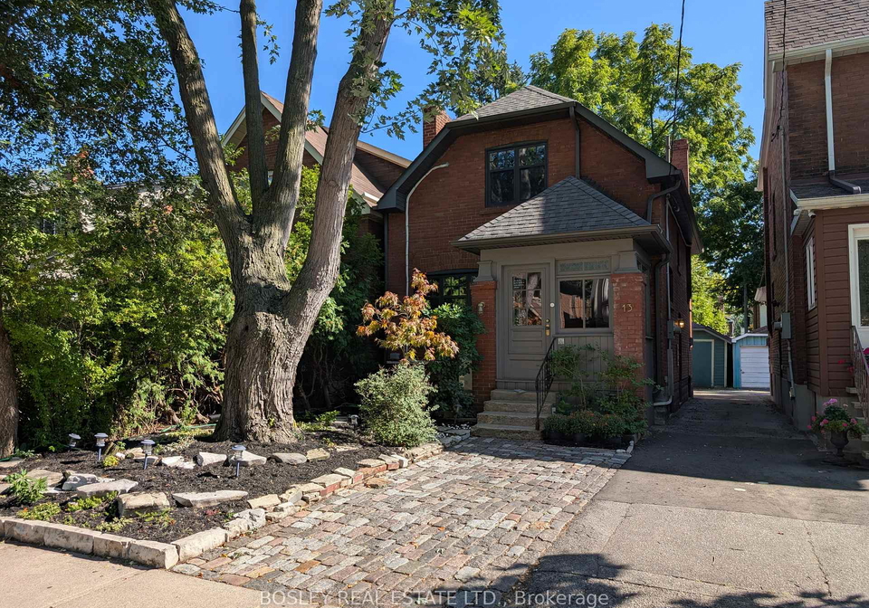 13-methuen-avenue-toronto-ontario-w12424167