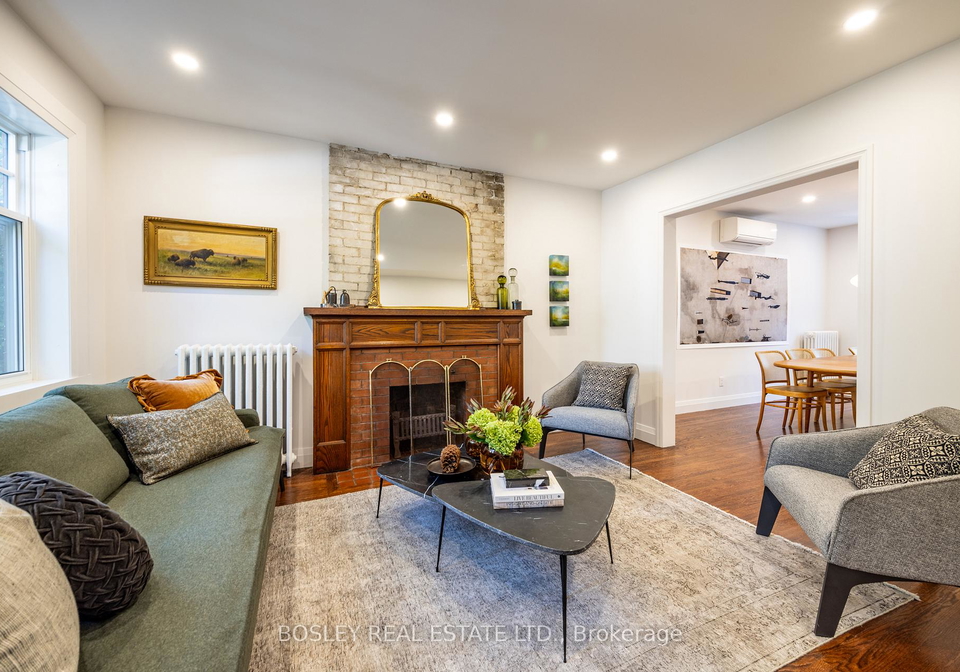 13-methuen-avenue-toronto-ontario-w12424167