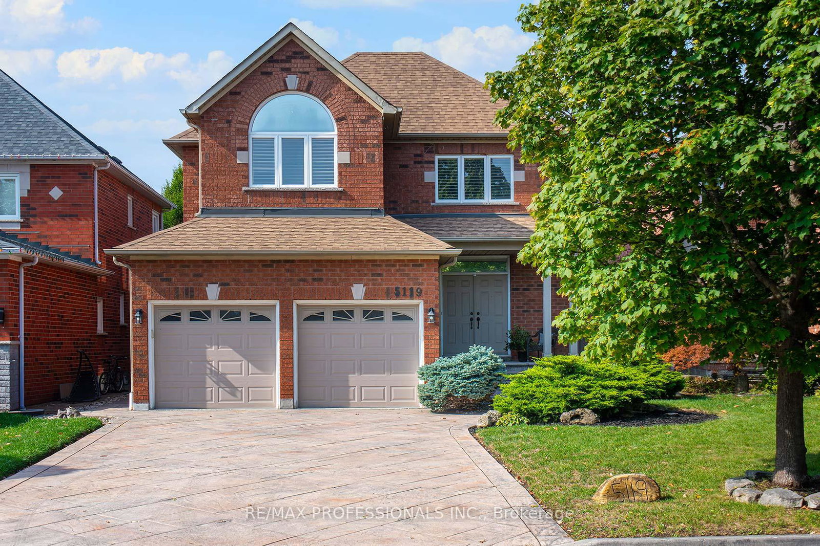 5119-forestwalk-circle-mississauga-ontario-w12424191