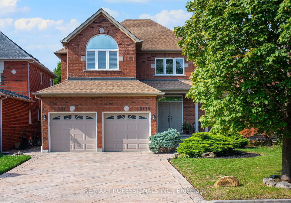 5119-forestwalk-circle-mississauga-ontario-w12424191