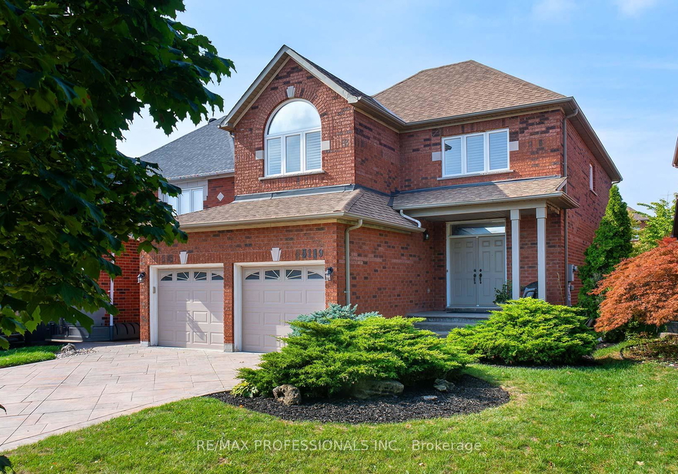 5119-forestwalk-circle-mississauga-ontario-w12424191