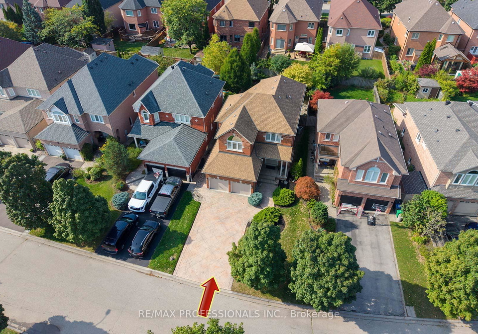 5119-forestwalk-circle-mississauga-ontario-w12424191