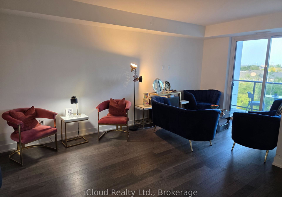 1063-douglas-mccurdy-common-mississauga-ontario-w12424193