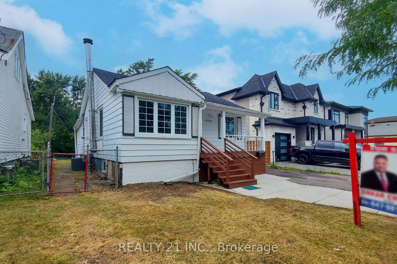 3131-churchill-avenue-mississauga-ontario-w12424208