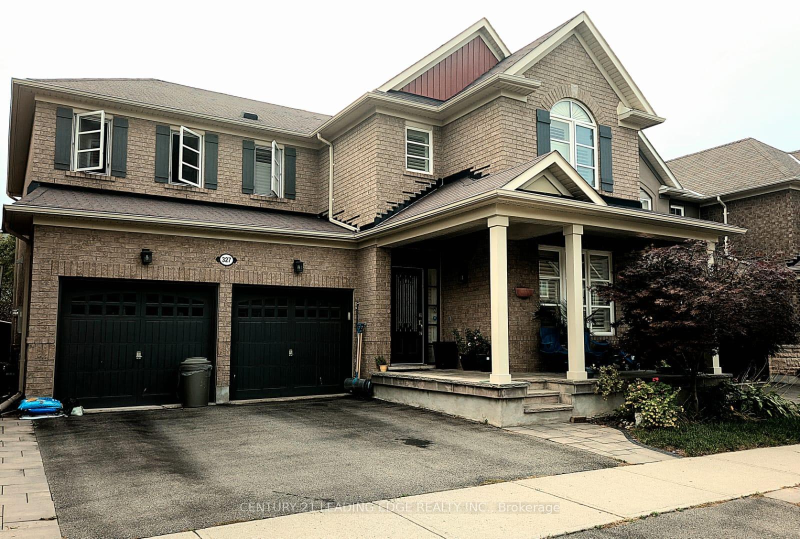 327-leitch-landing-milton-ontario-w12424243