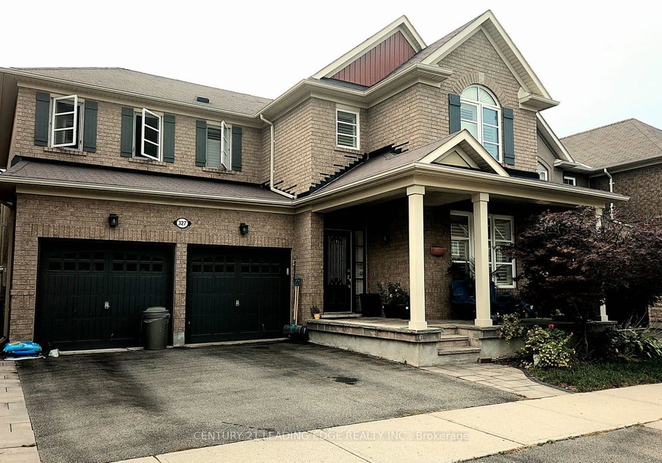 327-leitch-landing-milton-ontario-w12424243
