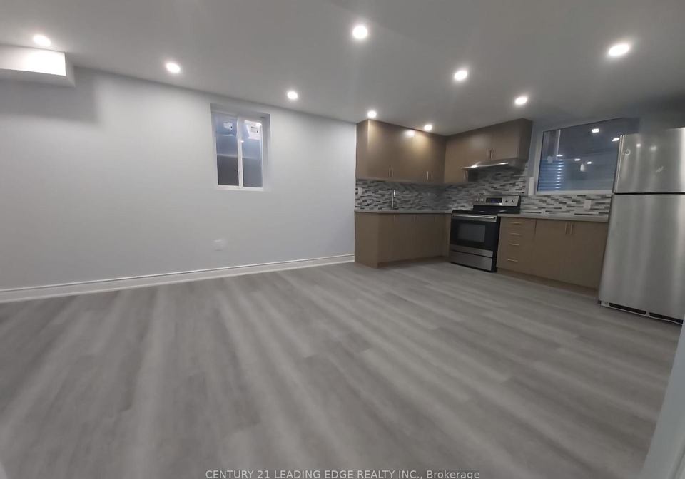 327-leitch-landing-milton-ontario-w12424243