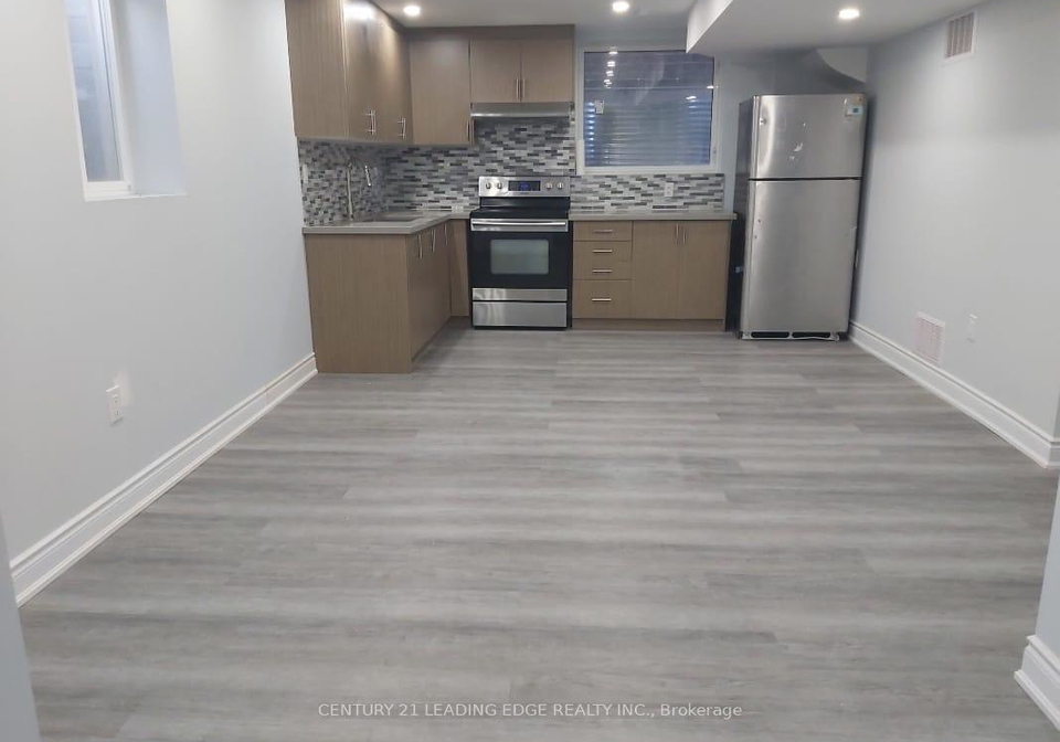 327-leitch-landing-milton-ontario-w12424243