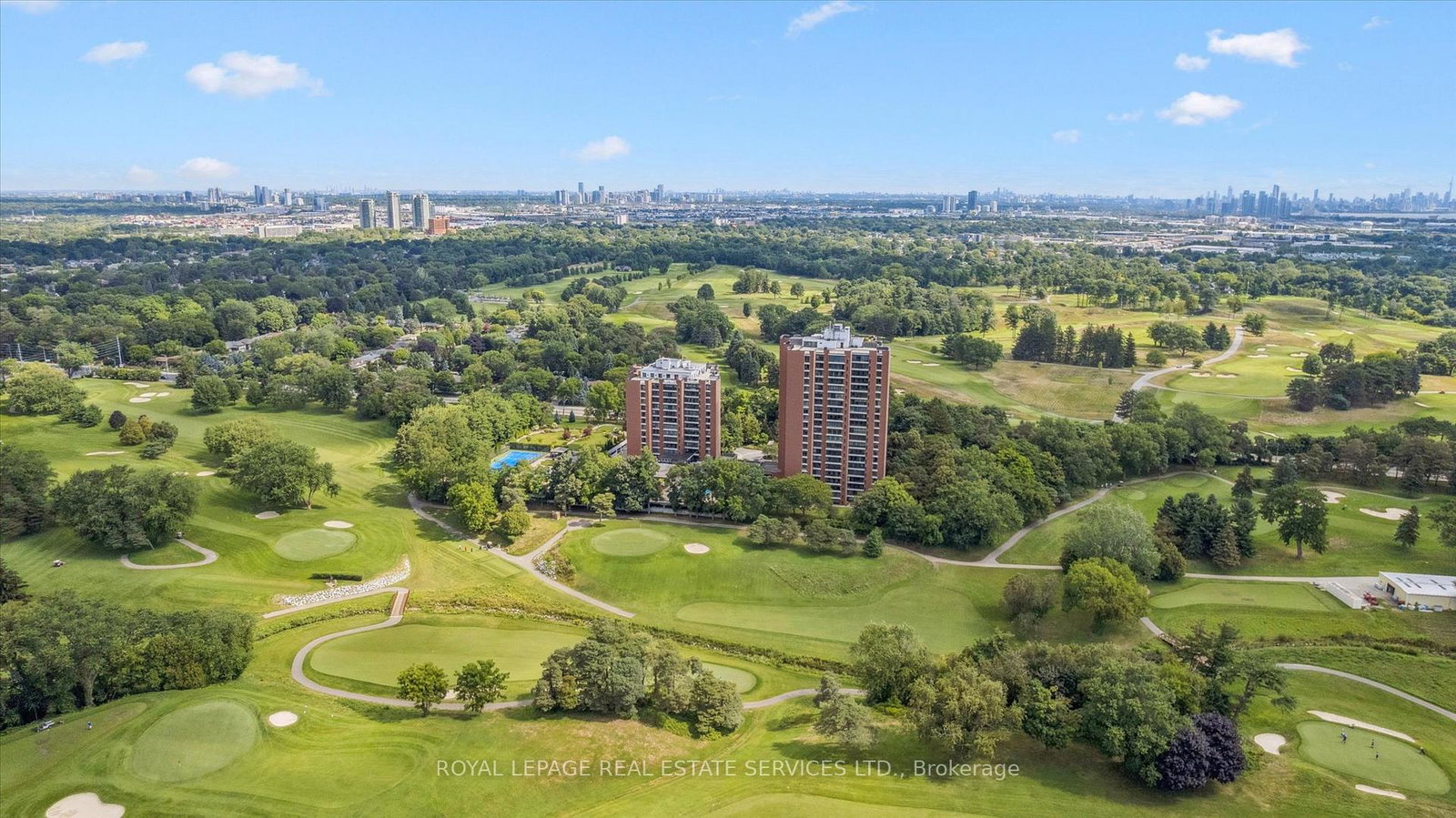 1400-dixie-road-mississauga-ontario-w12424277