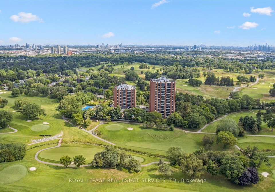 1400-dixie-road-mississauga-ontario-w12424277