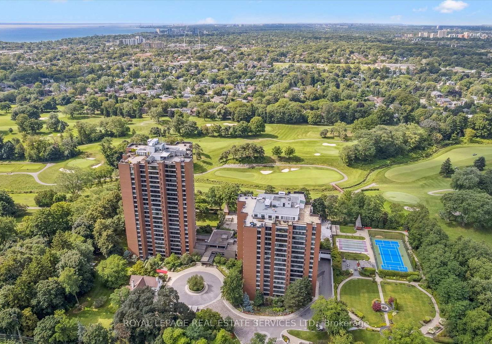 1400-dixie-road-mississauga-ontario-w12424277