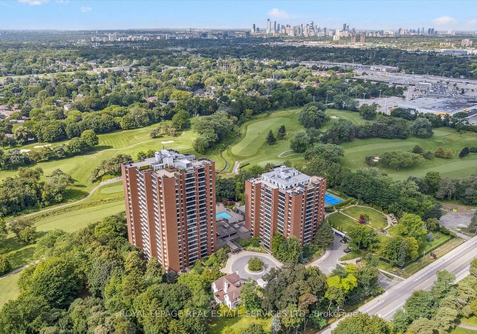 1400-dixie-road-mississauga-ontario-w12424277