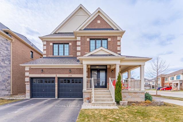1409-argall-court-milton-ontario-w12424291