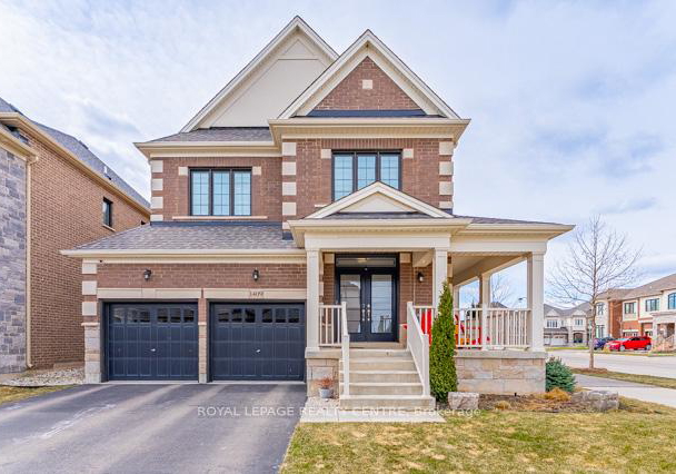 1409-argall-court-milton-ontario-w12424291