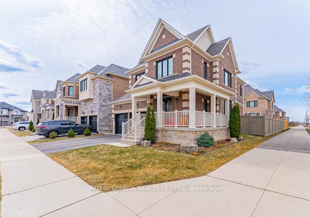 1409-argall-court-milton-ontario-w12424291
