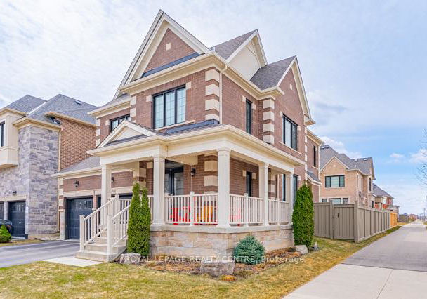 1409-argall-court-milton-ontario-w12424291