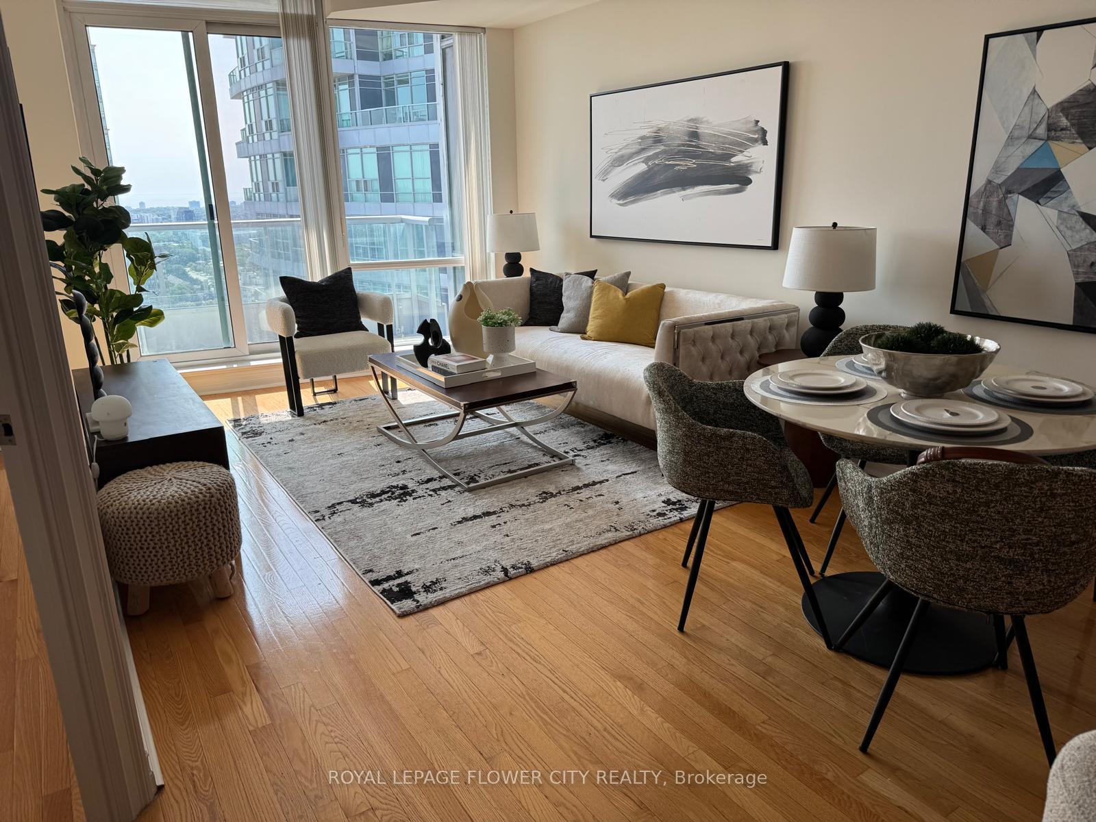 1-elm-drive-w-mississauga-ontario-w12424306