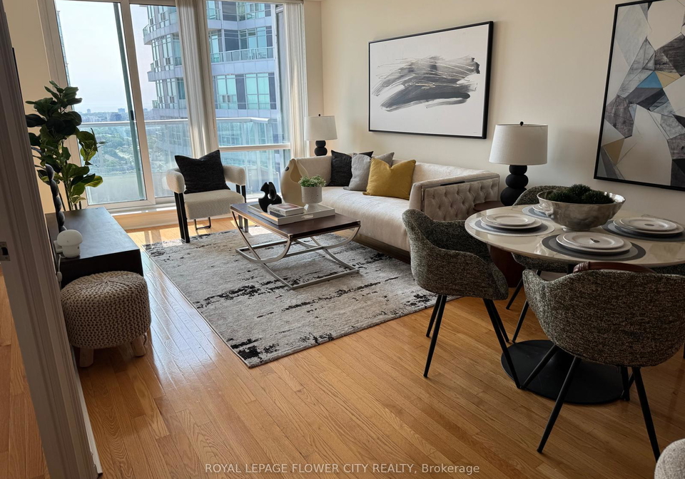 1-elm-drive-w-mississauga-ontario-w12424306