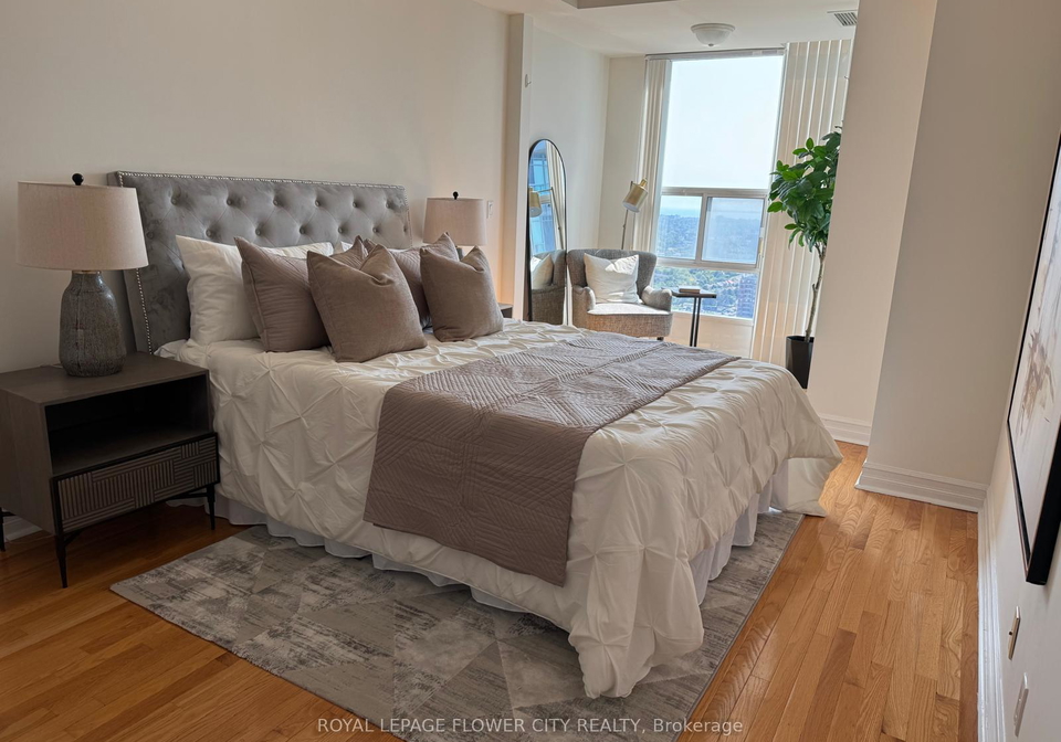 1-elm-drive-w-mississauga-ontario-w12424306