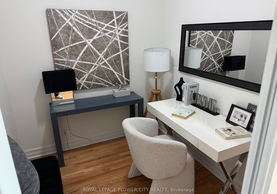 1-elm-drive-w-mississauga-ontario-w12424306