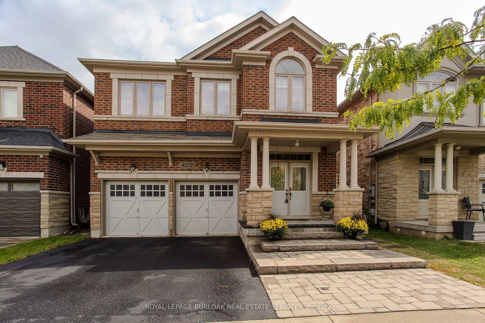 4272-adobe-gate-burlington-ontario-w12424327