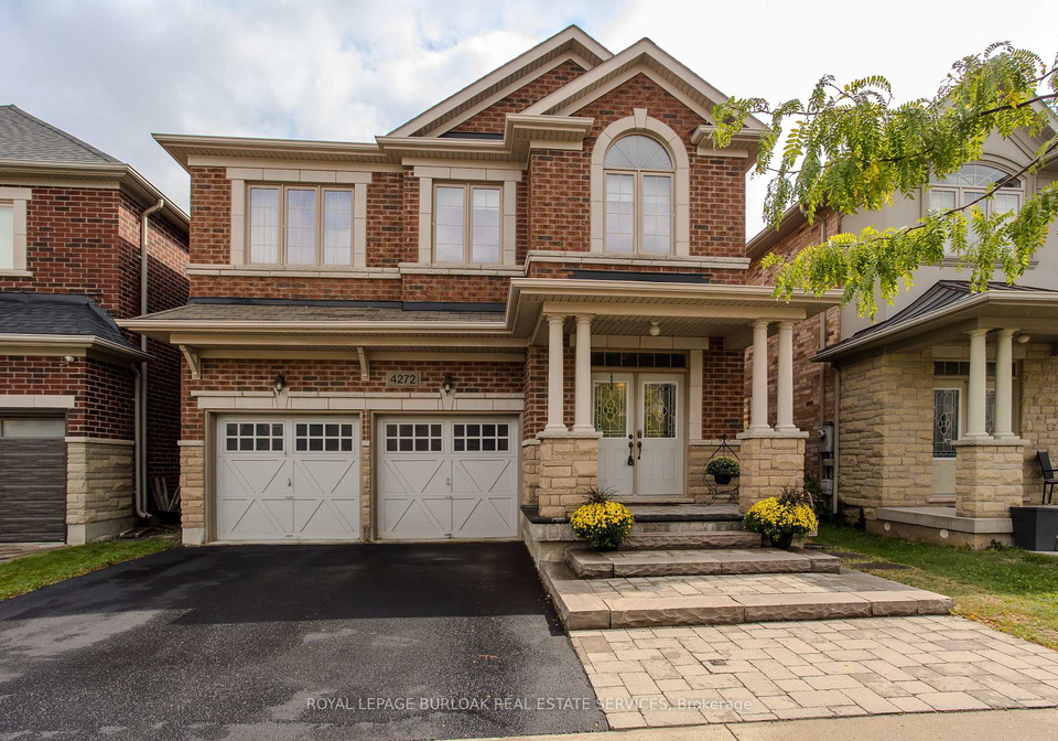 4272-adobe-gate-burlington-ontario-w12424327