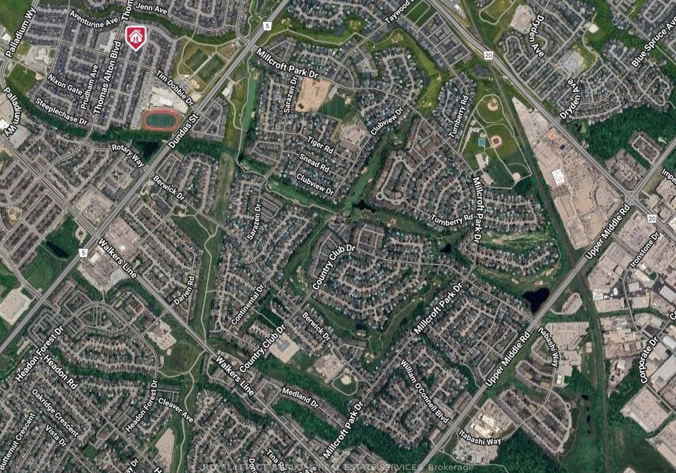 4272-adobe-gate-burlington-ontario-w12424327