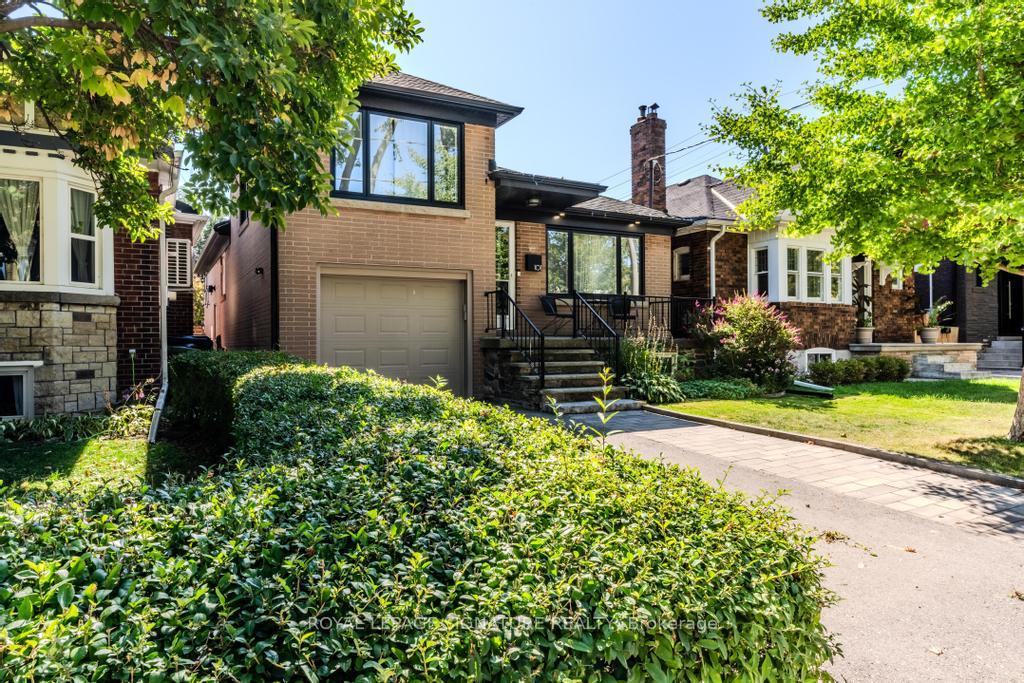 101-hillside-avenue-etobicoke-ontario-w12424329