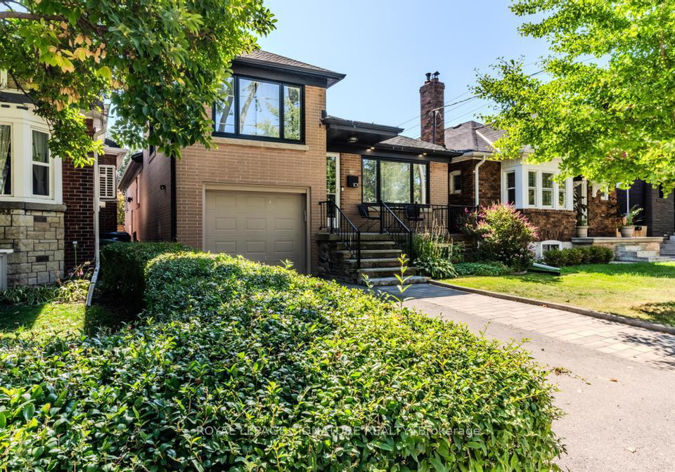 101-hillside-avenue-etobicoke-ontario-w12424329