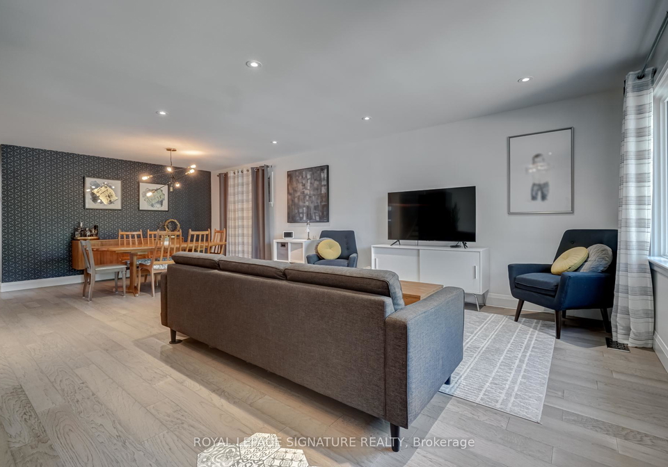101-hillside-avenue-etobicoke-ontario-w12424329