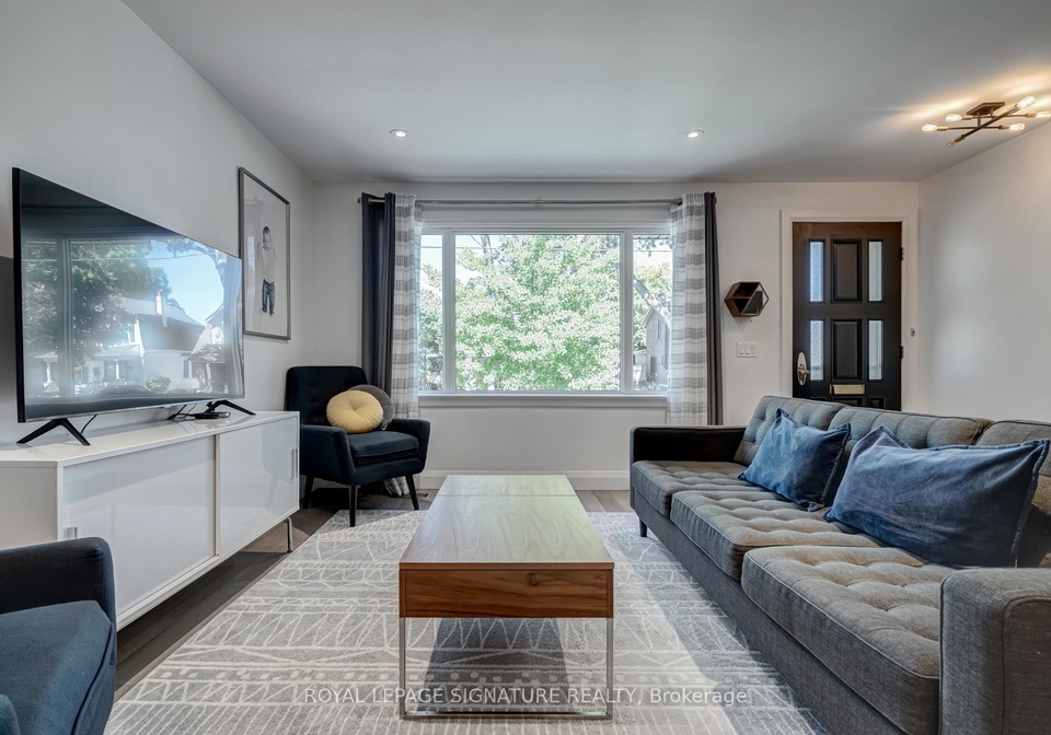 101-hillside-avenue-etobicoke-ontario-w12424329