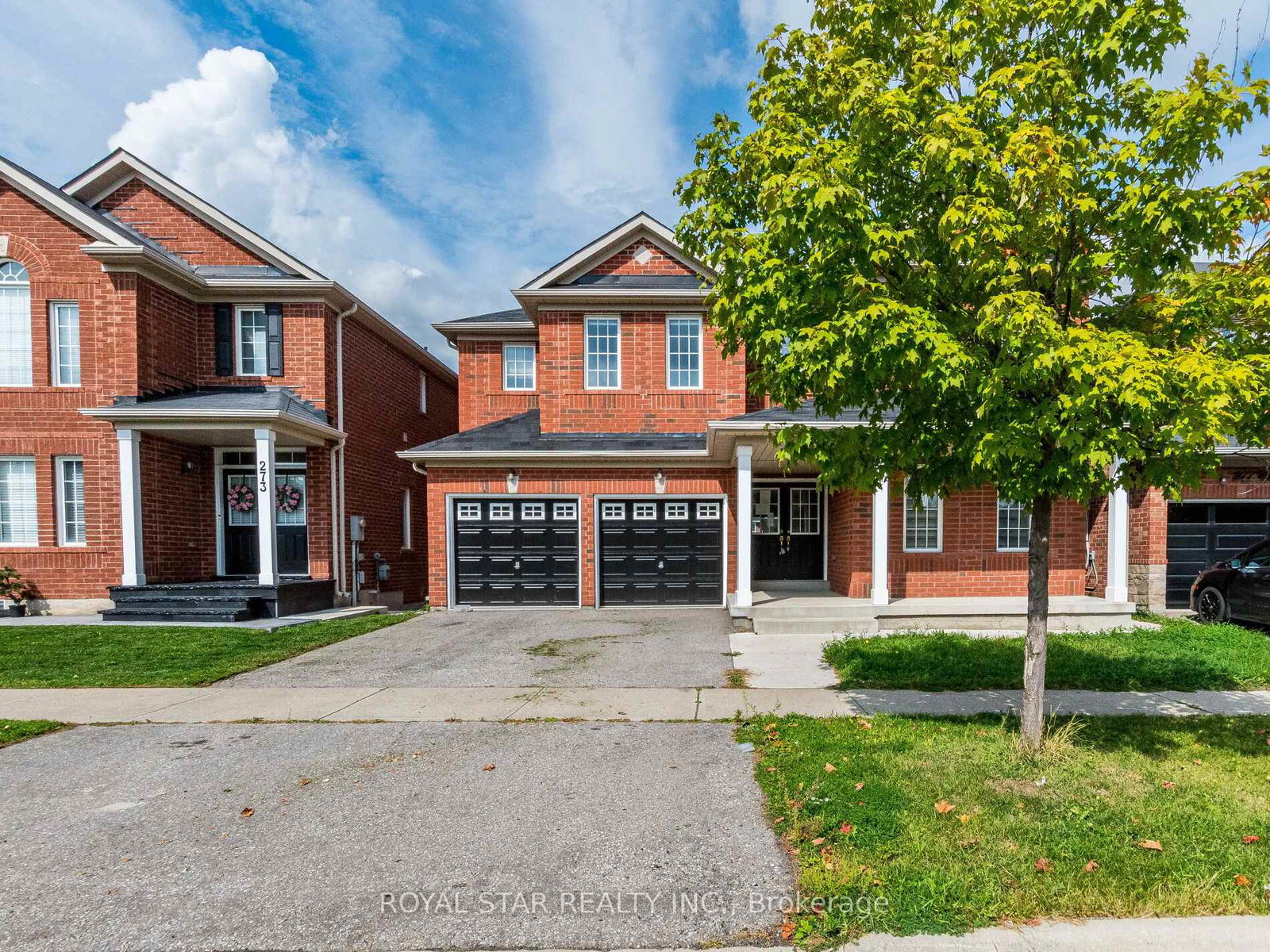 275-checkerberry-crescent-brampton-ontario-w12424349