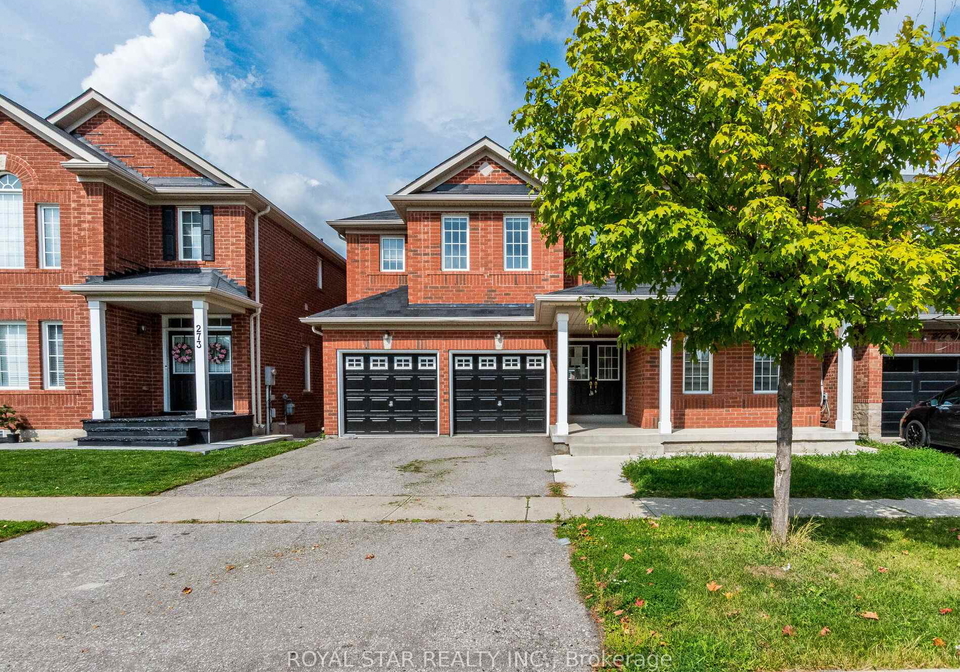 275-checkerberry-crescent-brampton-ontario-w12424349