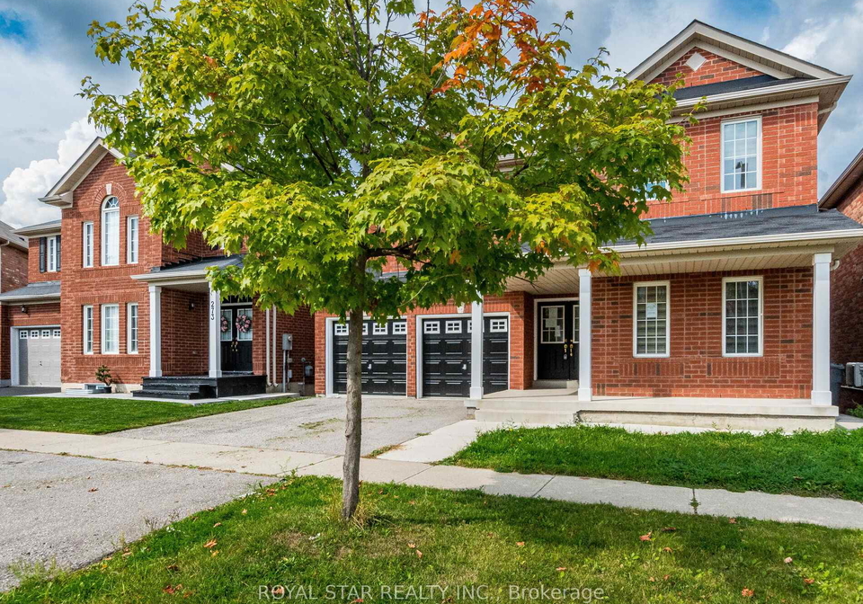 275-checkerberry-crescent-brampton-ontario-w12424349