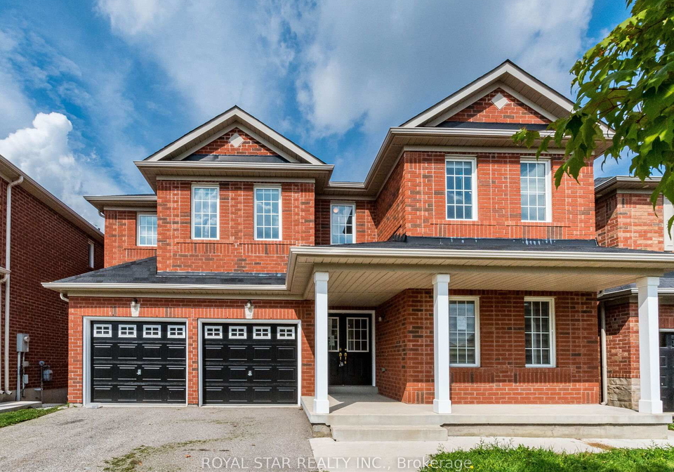 275-checkerberry-crescent-brampton-ontario-w12424349