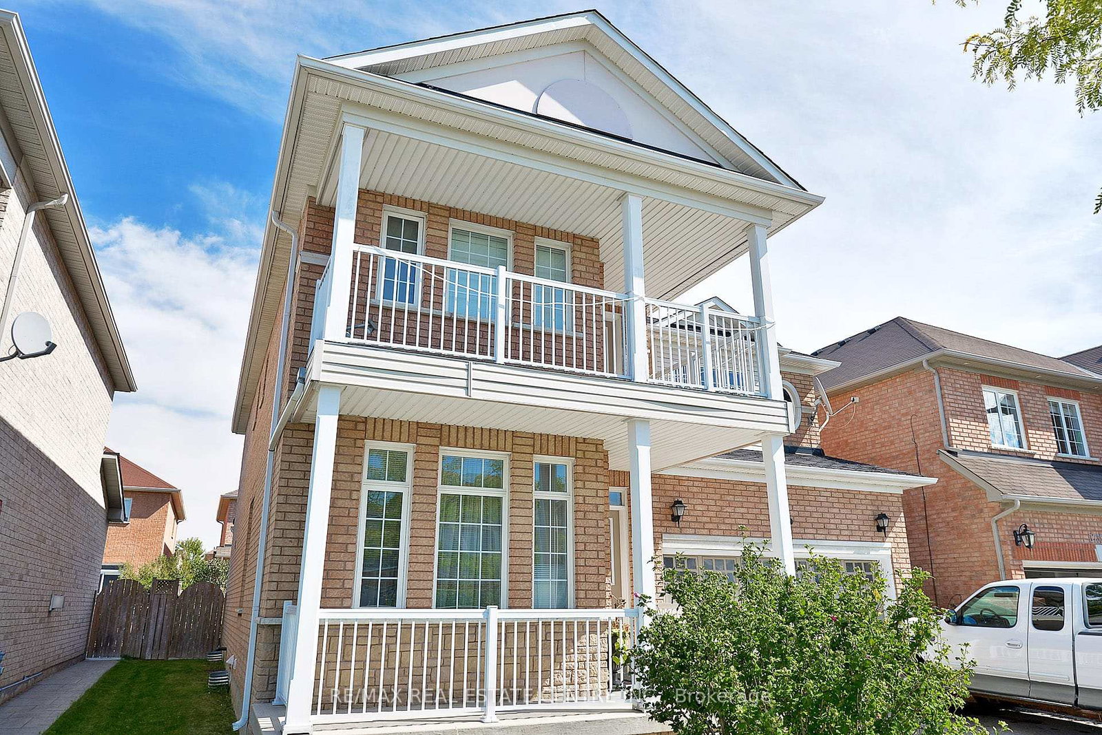 5621-churchill-meadows-boulevard-mississauga-ontario-w12424355