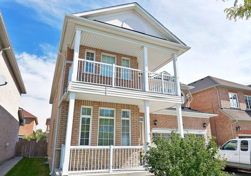 5621-churchill-meadows-boulevard-mississauga-ontario-w12424355