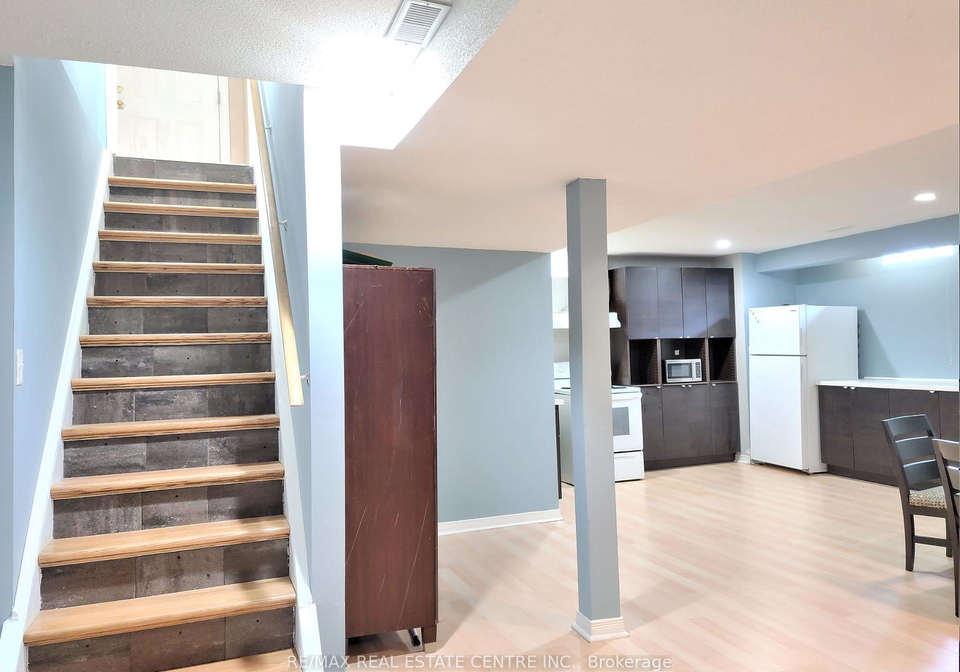 5621-churchill-meadows-boulevard-mississauga-ontario-w12424355
