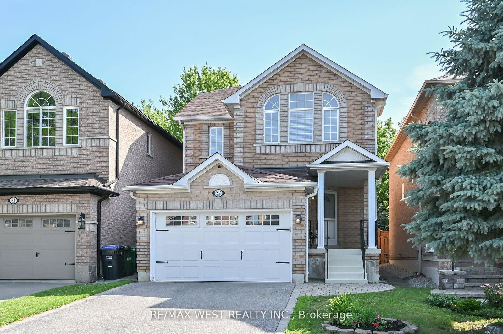 32-crestridge-drive-caledon-ontario-w12424368