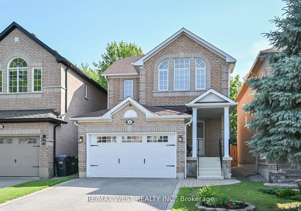 32-crestridge-drive-caledon-ontario-w12424368