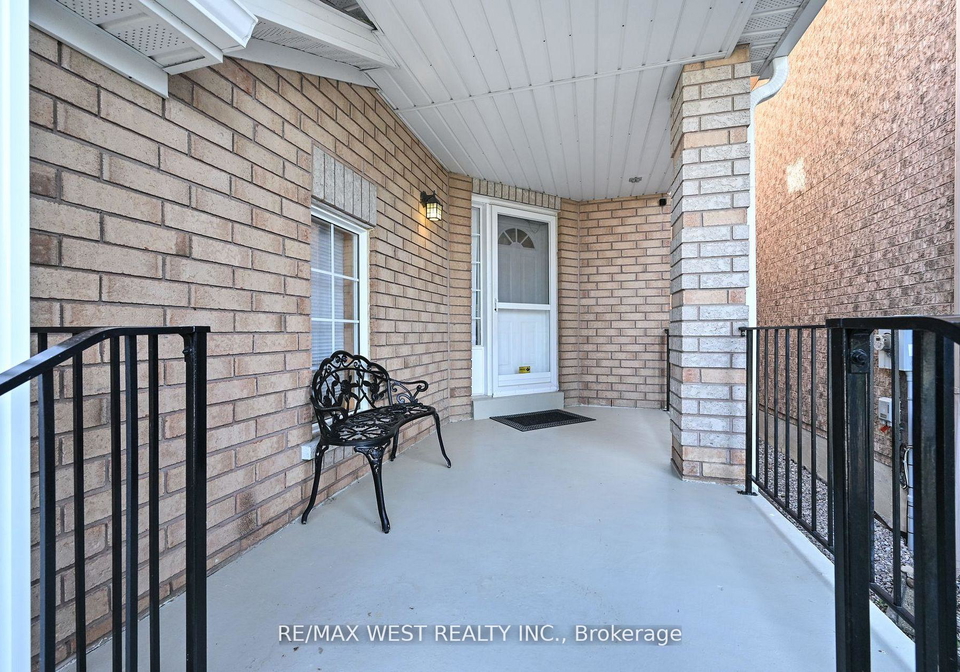 32-crestridge-drive-caledon-ontario-w12424368