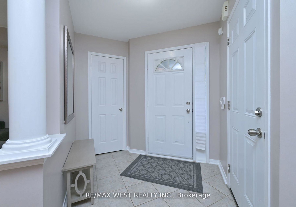32-crestridge-drive-caledon-ontario-w12424368