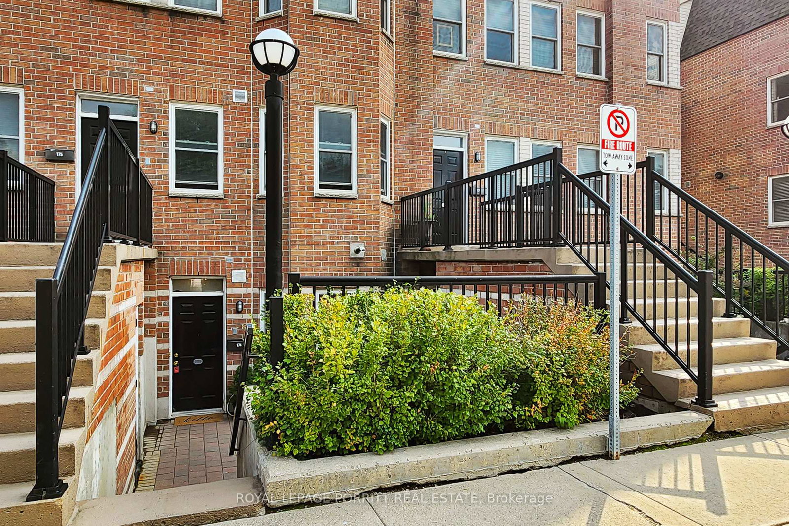 760-lawrence-avenue-w-north-york-ontario-w12424375