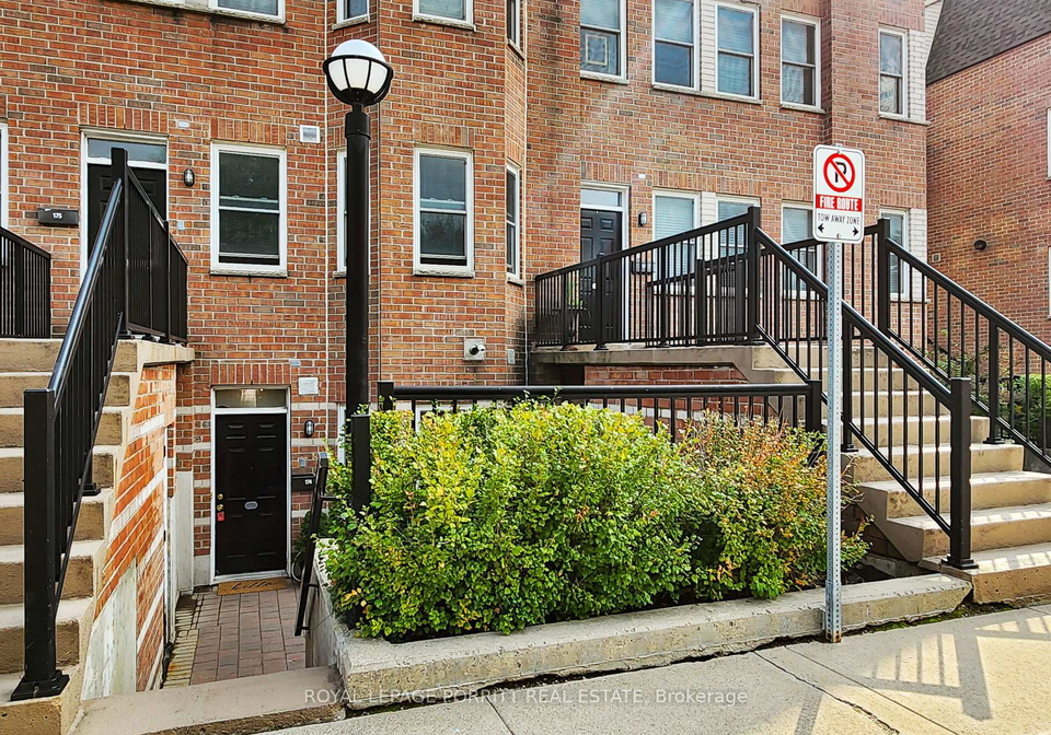 760-lawrence-avenue-w-north-york-ontario-w12424375