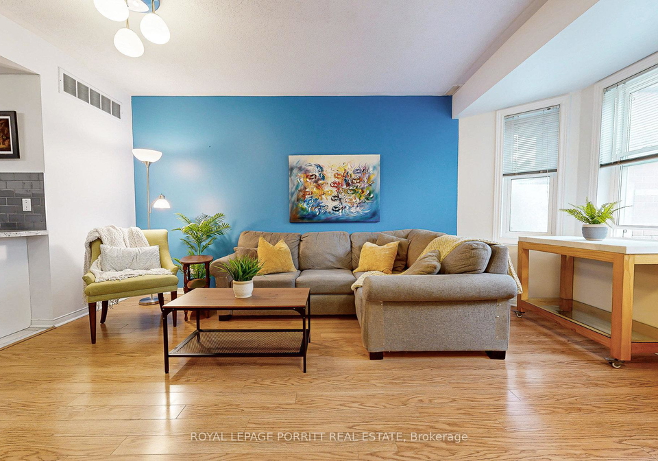 760-lawrence-avenue-w-north-york-ontario-w12424375